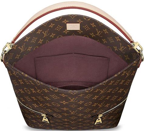 best louis vuitton bag to buy 2012|least expensive louis vuitton bag.